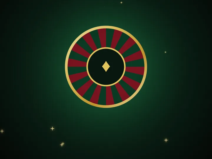 HolyLuck spellen