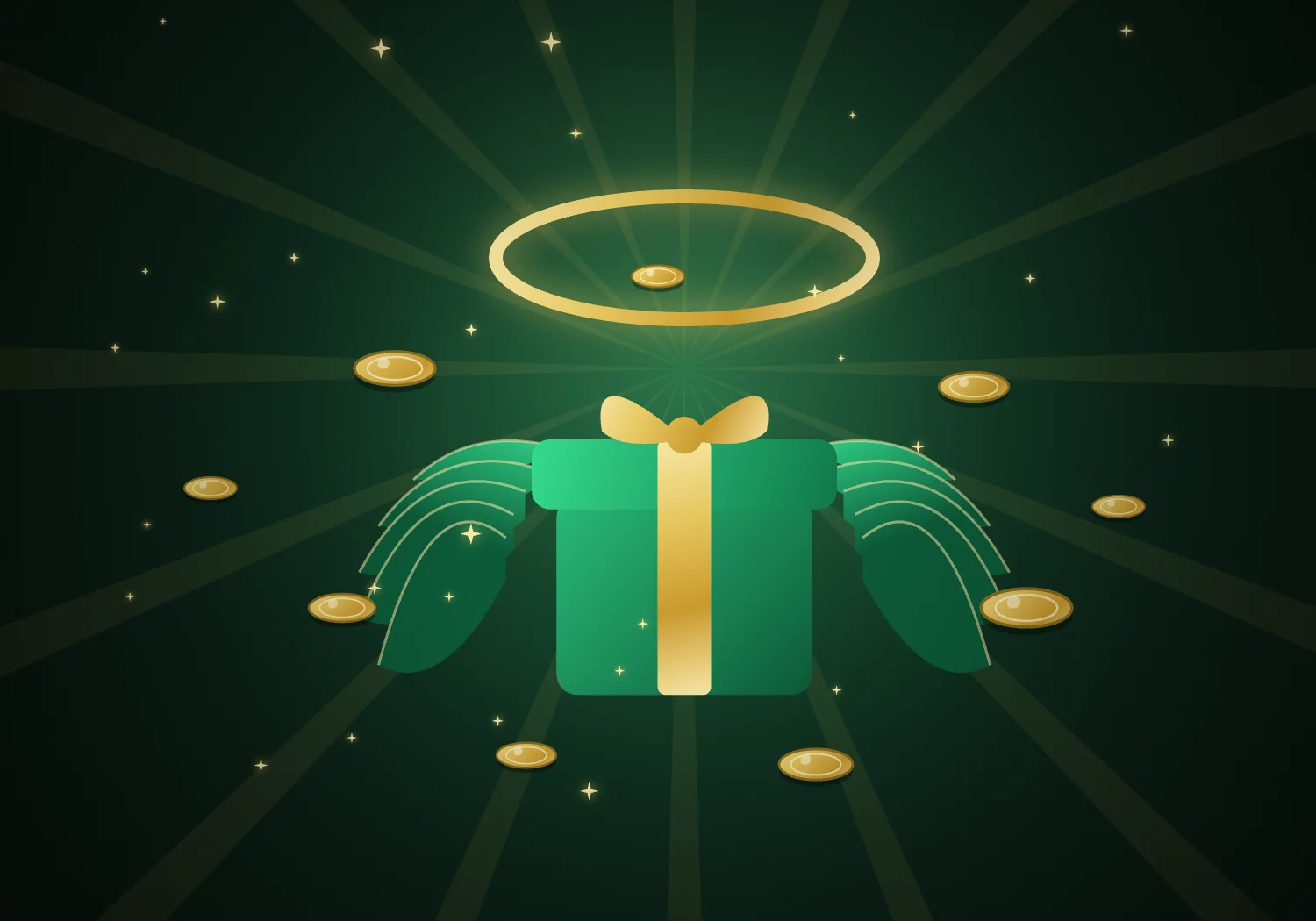 HolyLuck Casino Nederland — welkomstbonus en spellen